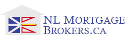 Nl Mortgage Brokers